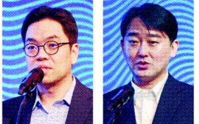 "조선·전력株 유망…밸류업株 단기 피난처"