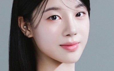 '환승연애3' 공상정 "난 복덩이" 글 이후 돌연 SNS 폐쇄…왜?