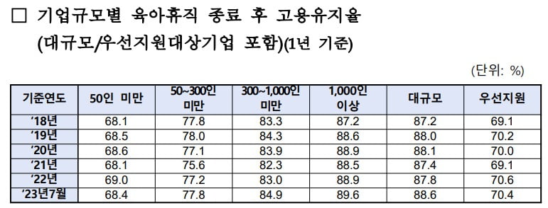 자료=김위상 국민의힘 의원