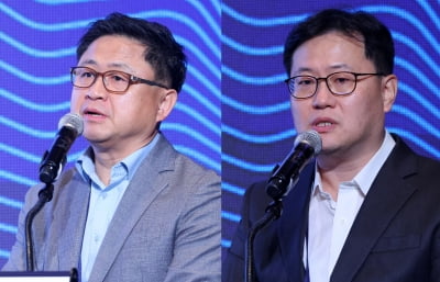 제넥신 "연내 신약 매출 발생...합병 통해 항암제 파이프라인 신규 개발"