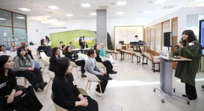 인천경제청, 외국인 한국어 말하기대회 10월 개최