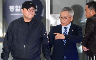 [단독] '검찰총장 직무대행' 조남관·'쯔양 허위사실 제보' 최우석 징계위 회부