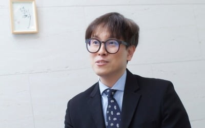 온코빅스 "퍼스트인클래스 표적항암제, 제2렉라자 만들 것"