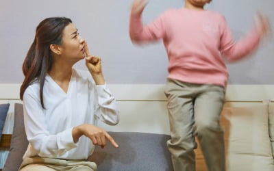 "가족들 모이는데 어쩌나"…서닉 카지노 사는 주부, 추석이 두려운 이유