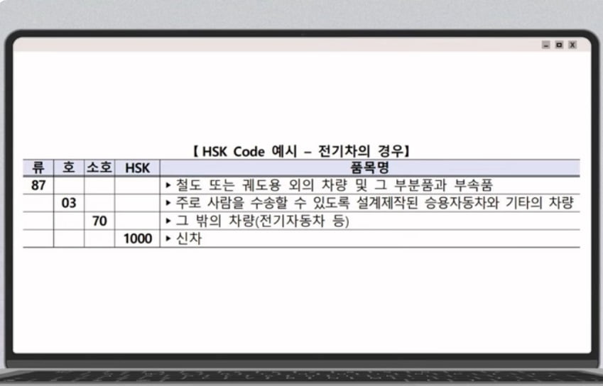 1월1일·추석에도 출근시키는 회사 [정영효의 산업경제 딱10분]