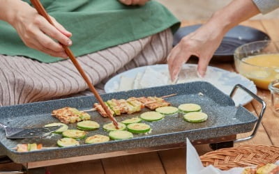 "명절 연휴엔 꼭 챙겨 먹어라"…전문가들 극찬한 음식 