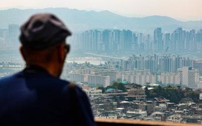 "죽을 때까지 돈 '점점 더' 받는다"…9억짜리 집 한 채의 마법 [일확연금 노후부자]