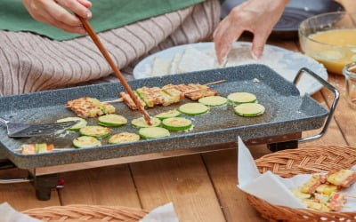 '내일 출근이라니…' 직장인 괴롭히는 '명절 후유증' 비밀 [건강!톡]