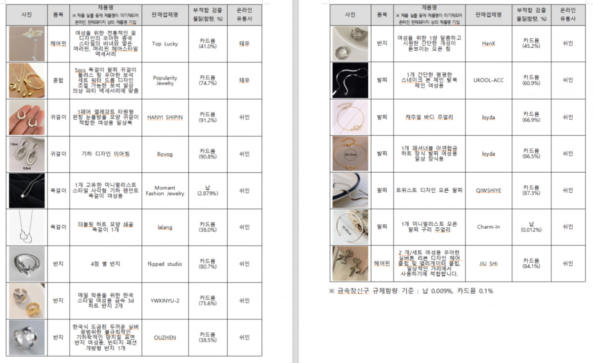 "카지노 정팔 귀걸이까지" 넋 나간 '알테쉬' 이용자…정부, 결국 칼 뺐다