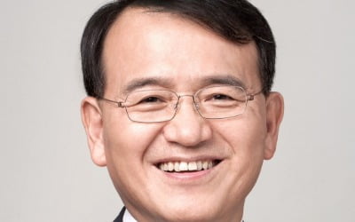 삼정KPMG, 김교태 회장 재선임…'19년간 CEO'