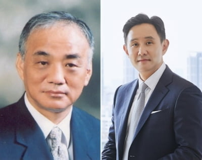 '고려카지노 슬롯머신 규칙 경영권 분쟁' 영풍, 27% 급락…검찰 수사 착수