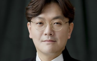 신임 서울시국악관현악단장에 이승훤