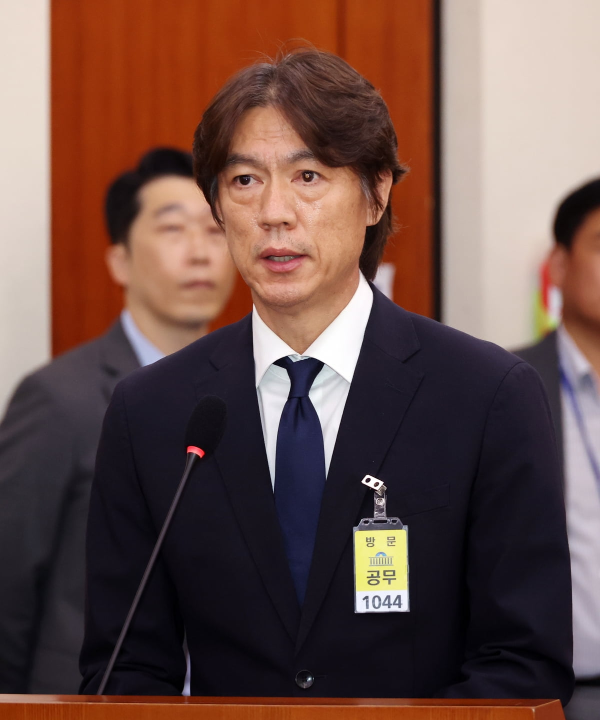 尤文vs威尼斯：弗拉霍维奇领衔，伊尔迪兹、库普梅纳斯出战