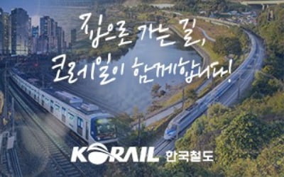  코레일, KTX 20년·수도권전철 50년 기념 사진·유물 공개한다