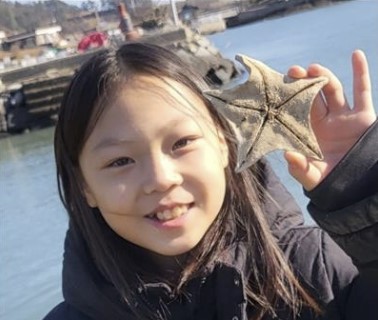 변호사 꿈꾸던 11살 아이…뇌사 장기기증으로 5명에 새 생명