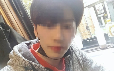 온라인 카지노 사이트;살인마 식당 소름온라인 카지노 사이트;…'순천 여고생' 살해범 신상 털렸다