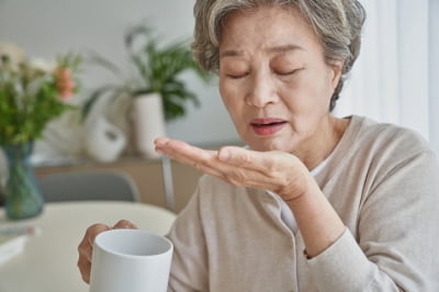 밥도 아닌데…바카라사이트인 10명 중 9명 "이것만큼은 꼭 먹어요"