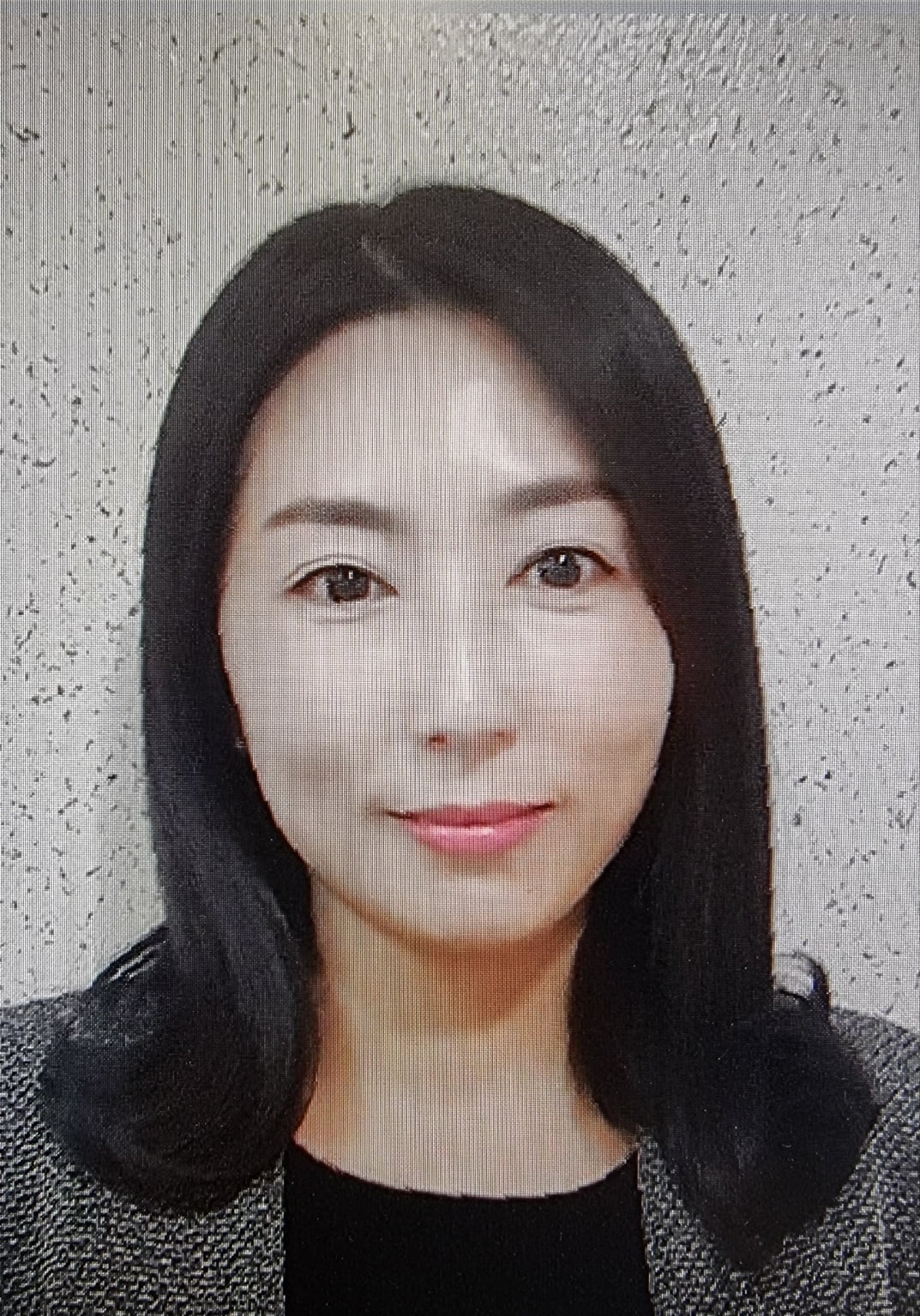 윤정순 iM카지노 주사위 게임 부산중앙WM센터 과장/사진=iM카지노 주사위 게임