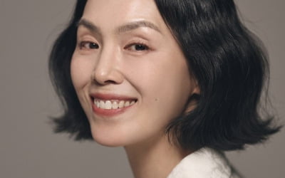 '더 글로리 송혜교 엄마' 배우 박지아 별세…향년 52세