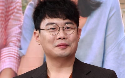 "안세하, 무서운 일진이었다"…교사 된 동창 추가 폭로