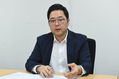 대출 옥죄는 정부…"주택임대사업자 다 죽으란 소리냐" [이송렬의 우주인]