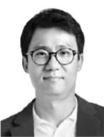 [MZ 톡톡] AI로 수익 창출하는 MZ세대