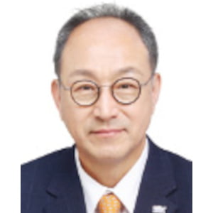  '그림자' 드리운 일본의 장기이식