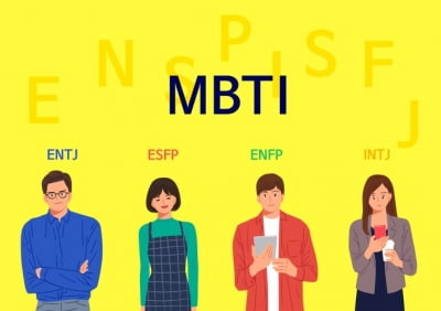 日 'MBTI 성격 검사' 신뢰성 논란…직원 채용에까지 활용