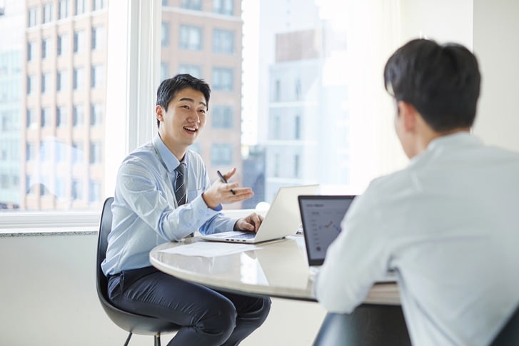 사진과 기사 내용은 관계 없음./사진=게티이미지뱅크 