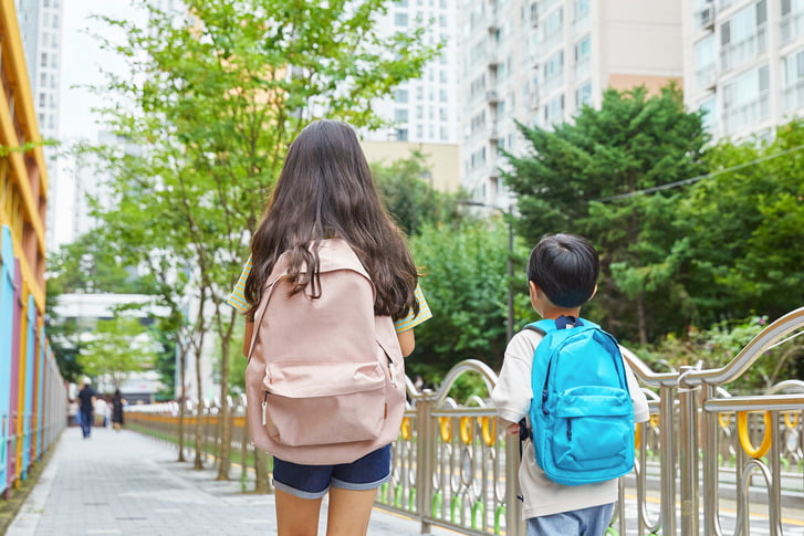 사진은 기사와 관련 없음  /게티이미지뱅크 