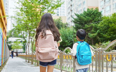 "소풍 가는 아이들은 어떡하라고"…학부모 '불만 폭발'