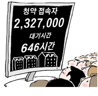 사진=한경DB