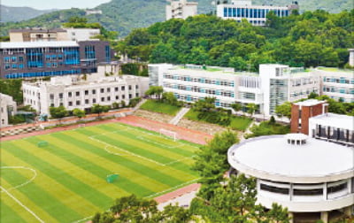 고려사이버대학교, 일·학업 병행 최적의 교육 환경