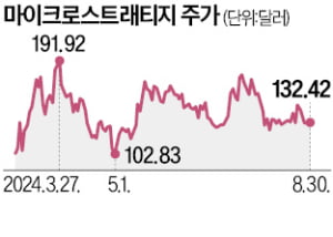 국민연금, 비트코인株 늘렸다