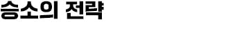 꼼수 SPC에 '법인격 부인론' 적용…25억 투자금 반환 이끈 바른