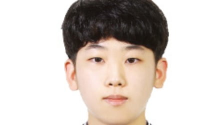  미디어 관심 아쉬운 파리 패럴림픽