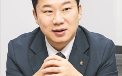 "체육계 비리센터 열자 제보 쏟아져…청년 위해 총대 메겠다"