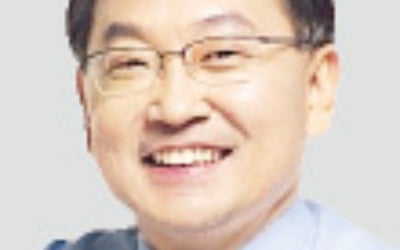 안민정책포럼, 저출생 대응 세미나