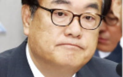 정진석 "野, 윤 대통령에 국회서 망신당하라고 해 개원식 가시라 말 못했다"