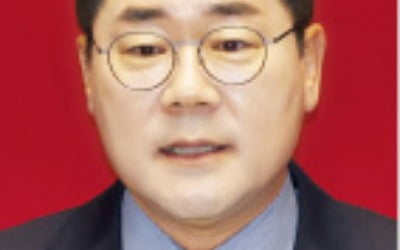 "日 자위대 한반도 진주한다"는 野 원내대표