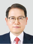 생산성본부 부회장에 박재영