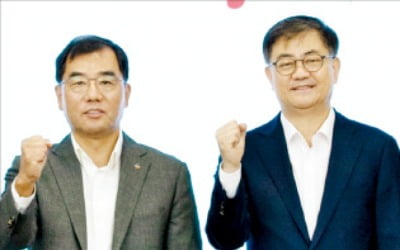 신세계·카지노 룰렛 사이트, 협력 강화…"고객 열광할 상품 출시"