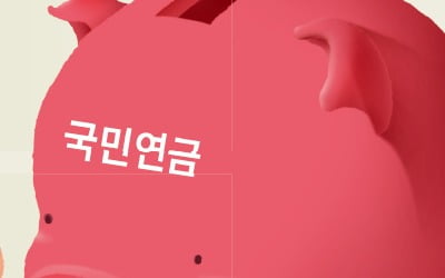 자동조정 땐 자동삭감?…"전년 받았던 연금만큼 보장"