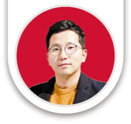 [수능에 나오는 카지노 슬롯머신 게임·금융] 자유무역 '흔들'…FTA 대안으로 떠오른 EPA