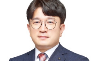 "홍대까지 27분…부천 대장지구 주목해야"