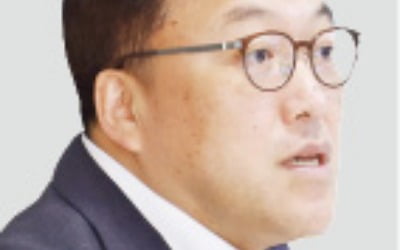 김병환 금융위원장 "새마을금고·신협 느슨…고강도 규제 필요하다"