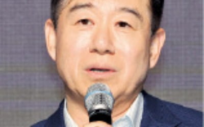 "AI 데이터센터 급증·전력 설비 노후화…2030년 배전시장 규모 1000兆 넘을 것"