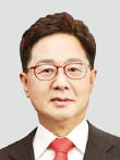 동반성장위원장에 이달곤 前 의원