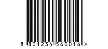 [재미있는 수학] 가로 배열로 제품 정보 기록…QR 코드로 진화