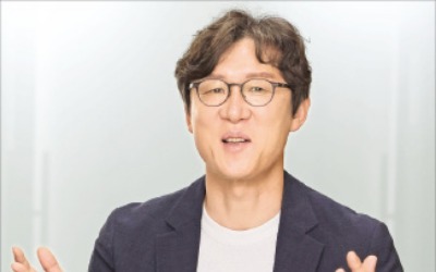 "딥테크에 투자해야 첨단기술 트렌드 선점"